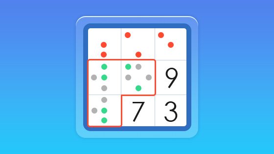 microsoft sudoku free online